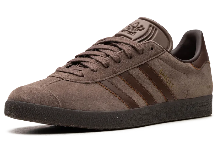 adidas-gazelle IG4989
