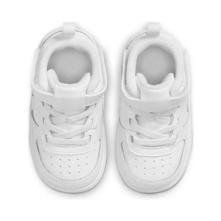 nike-court CD7784-100