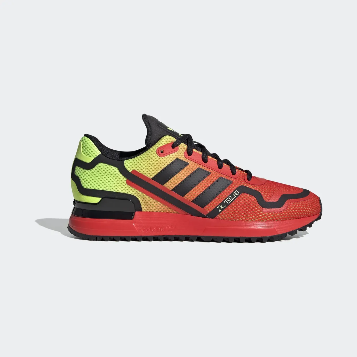 adidas-zx FV8489