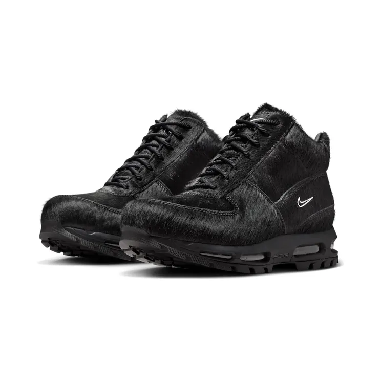 nike-air-max IO4635-001
