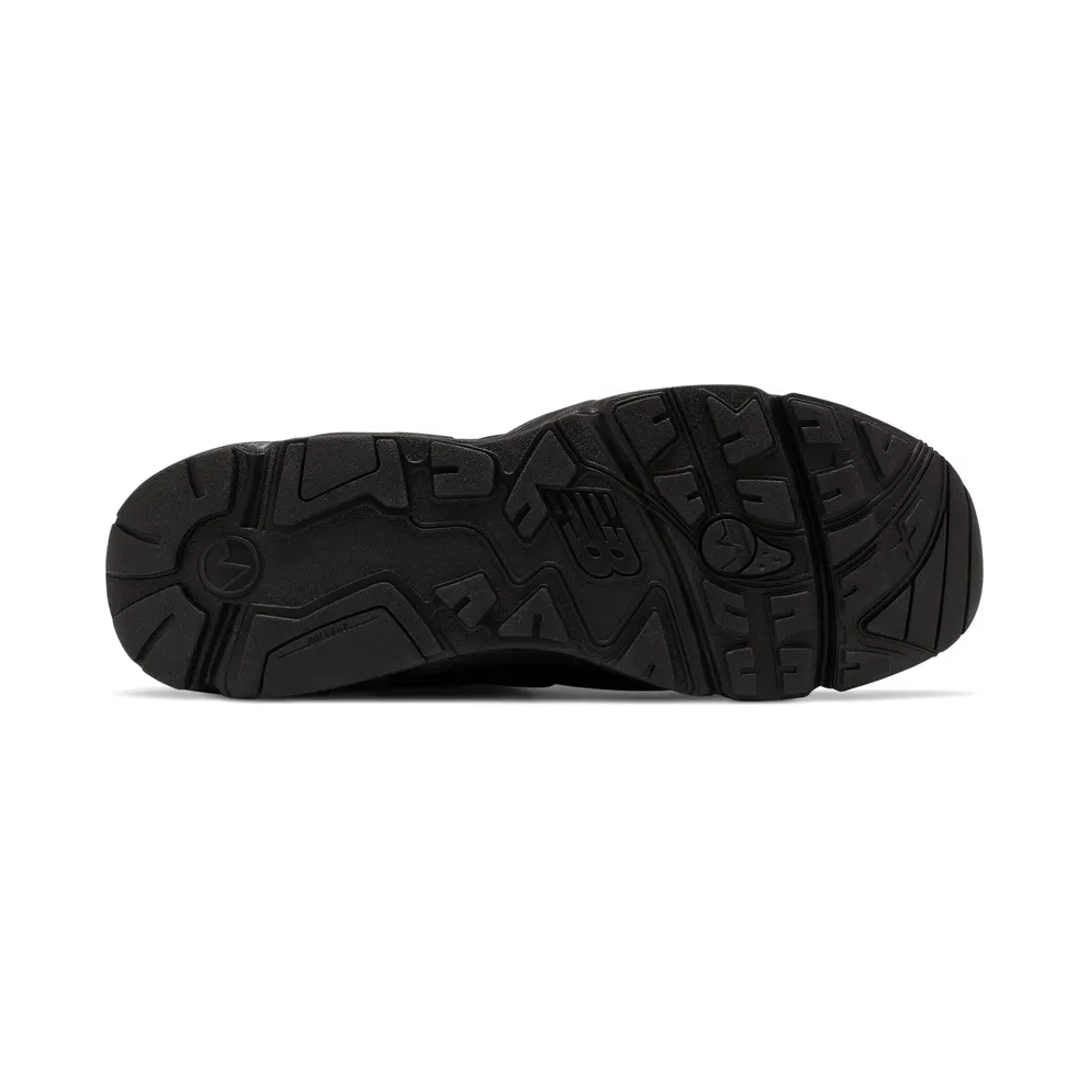 New Balance 850 Sundown Black/Neo Flame (ML850KL2)