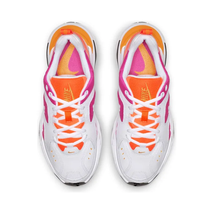 nike-m2k-tekno AO3108-104