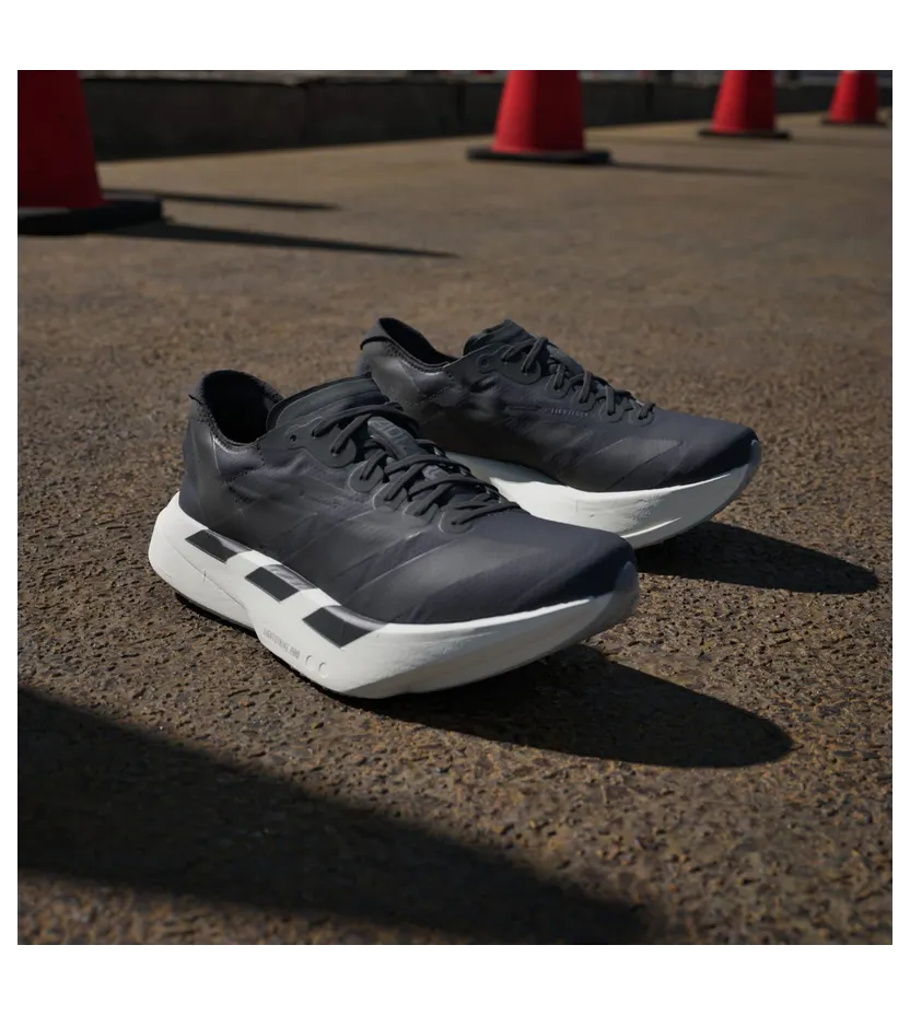 adidas-adizero JR6360