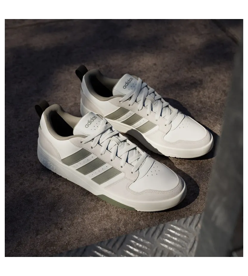 adidas-court KI9128