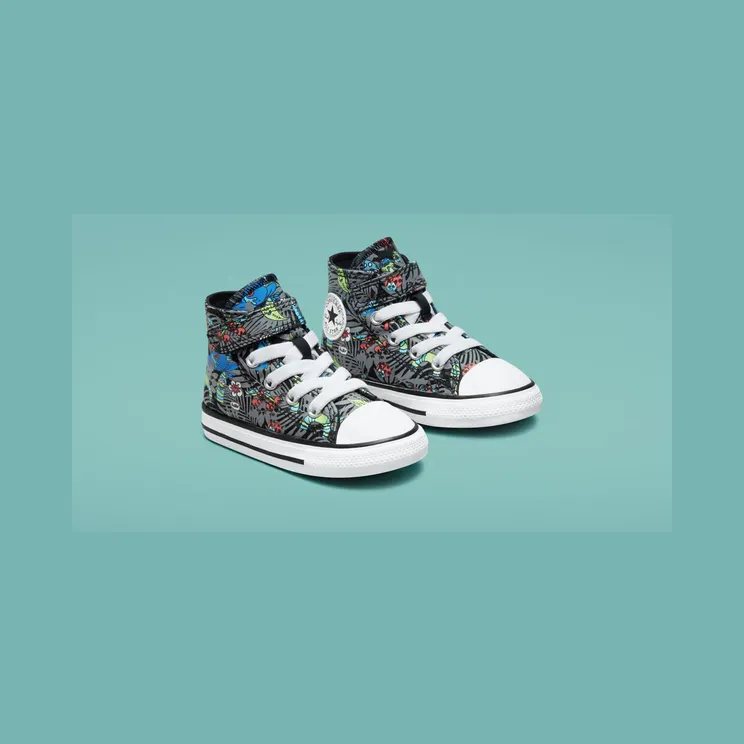 converse-chuck-taylor-all-star A01203C