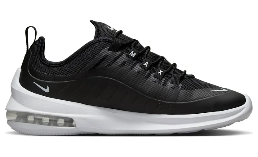 nike-air-max AA2146-003