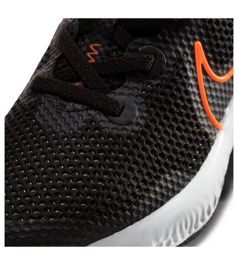 nike-renew-run CT1436-001