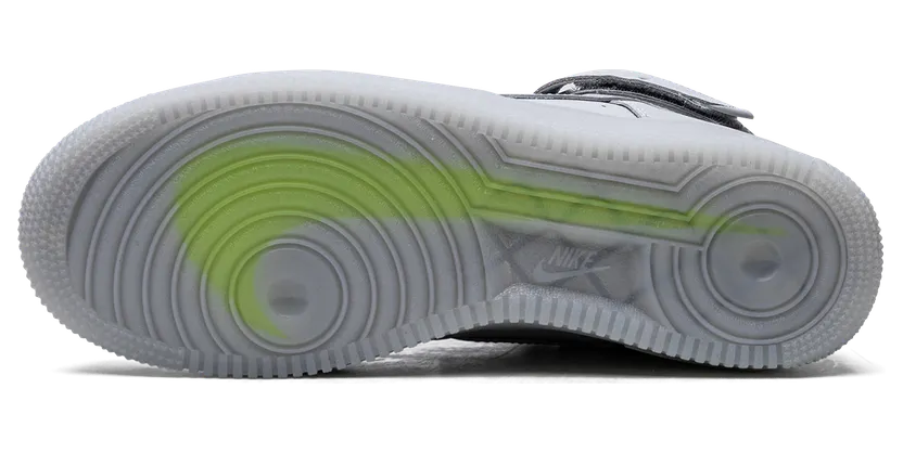nike-air-force DZ5428-001