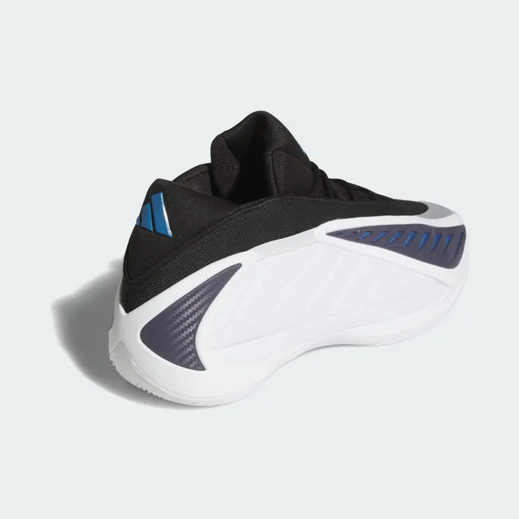 adidas-anthony-edwards JQ9493