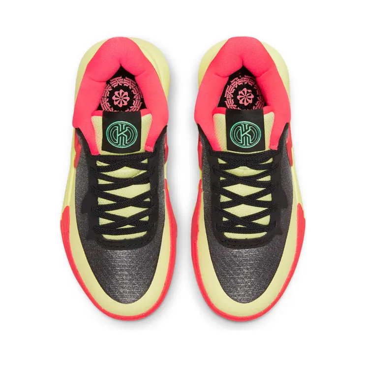 nike-kyrie-8 DQ8077-003