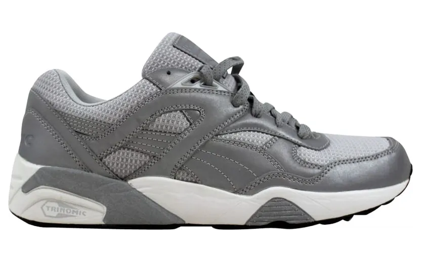 puma-r698 358635-01
