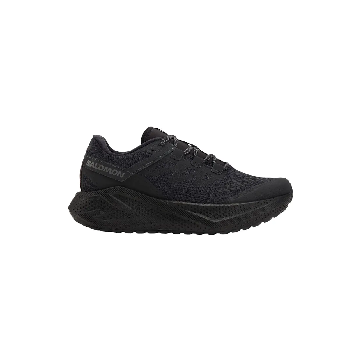 salomon-grvl L47869300