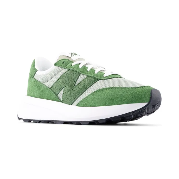 new-balance-370 U370HA