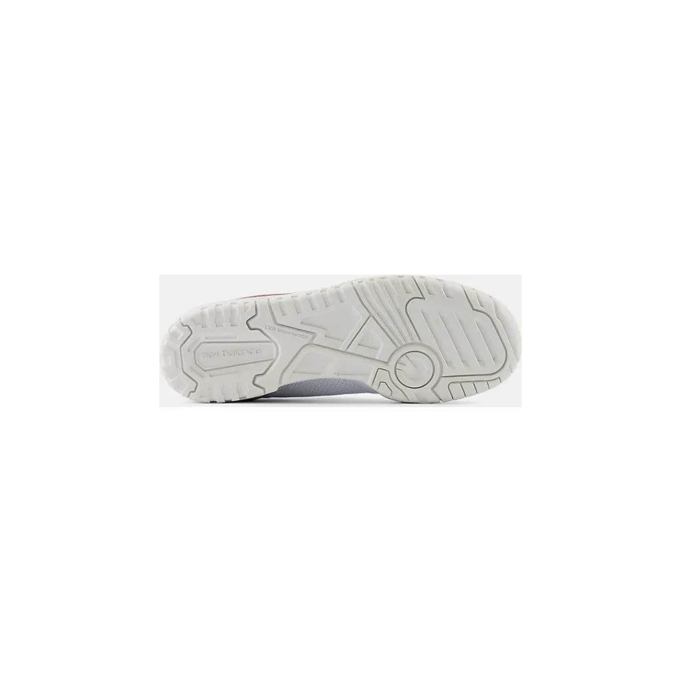 New Balance BBW550EA (white / pink) – BBW550EA