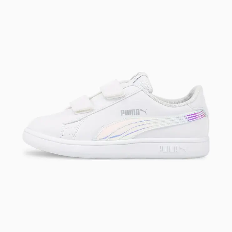 puma-smash 385575-01