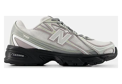 New Balance 740 “Lone Star Grey” (G7405JV)