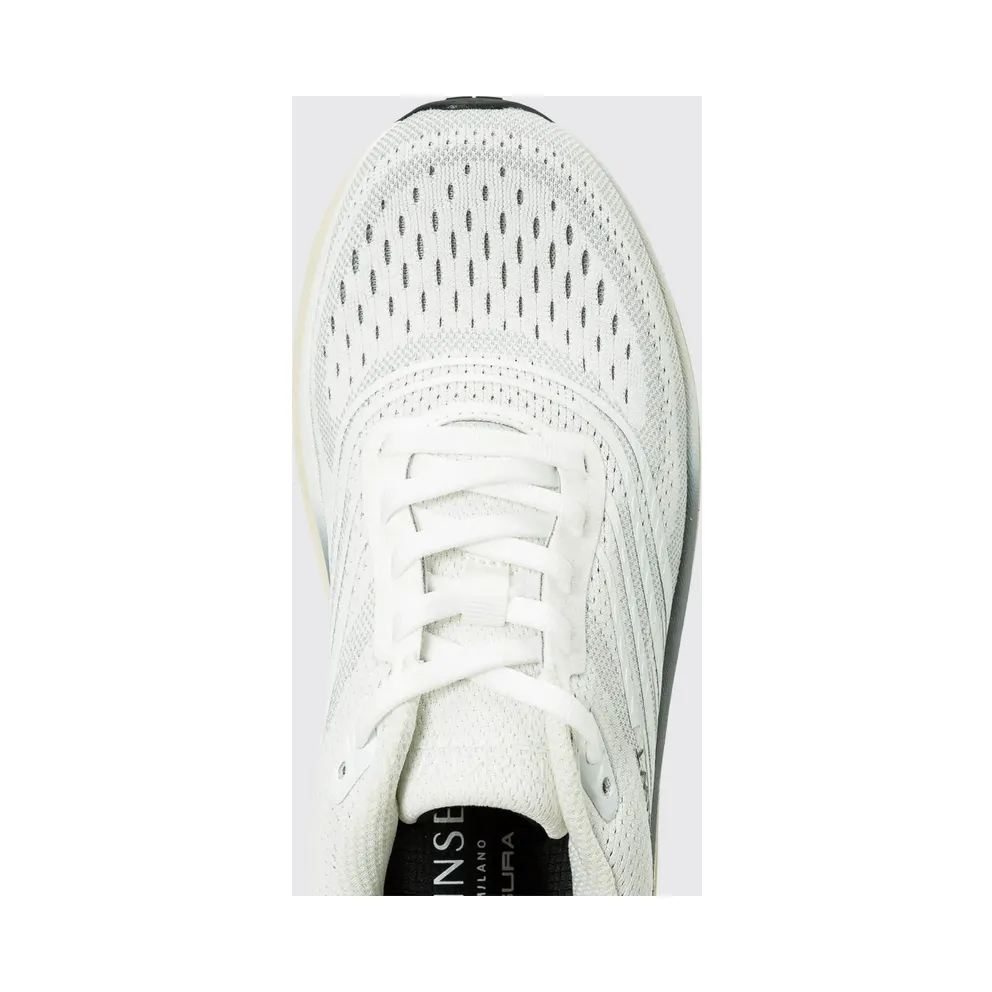 Twinset White (252TCP01E00381)
