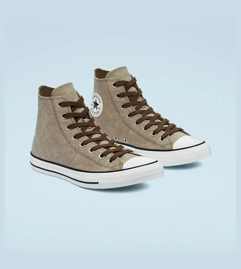 converse-chuck-taylor-all-star 171061C