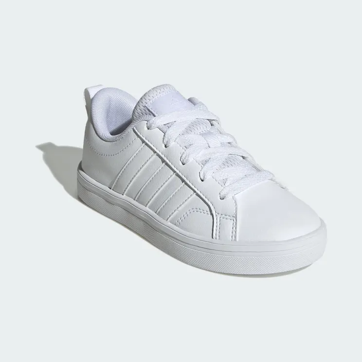 adidas-vs-pace IE3468