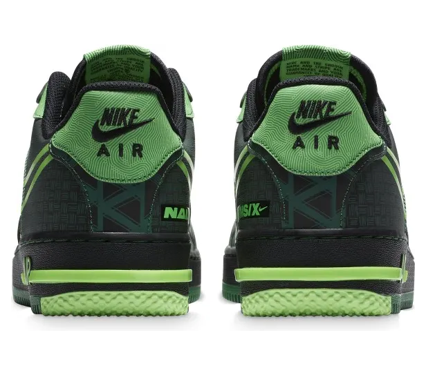 nike-air-force CW3918-001