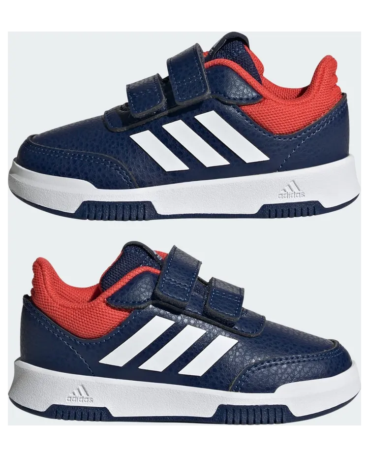 adidas-tensaur JH9528