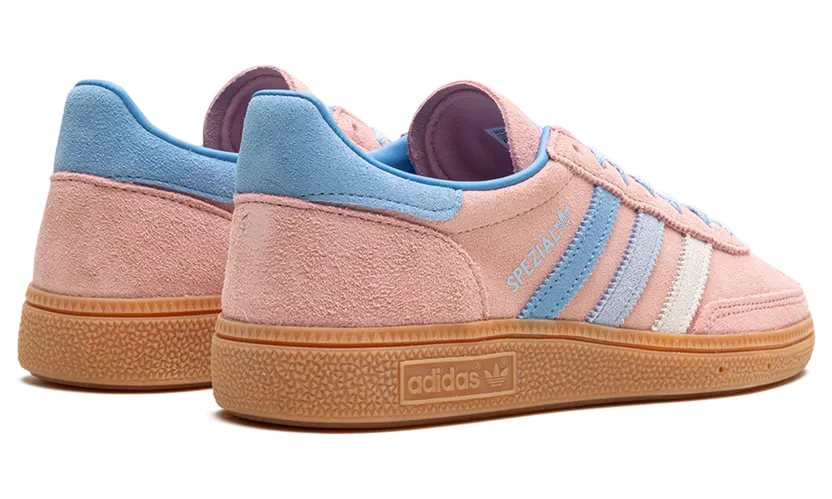 adidas-handball IG1974