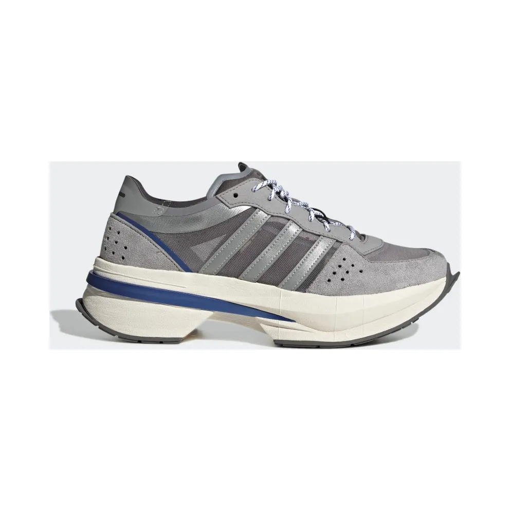 Adidas Esiod Granite / Clear Granite / Light Granite (GX3159)