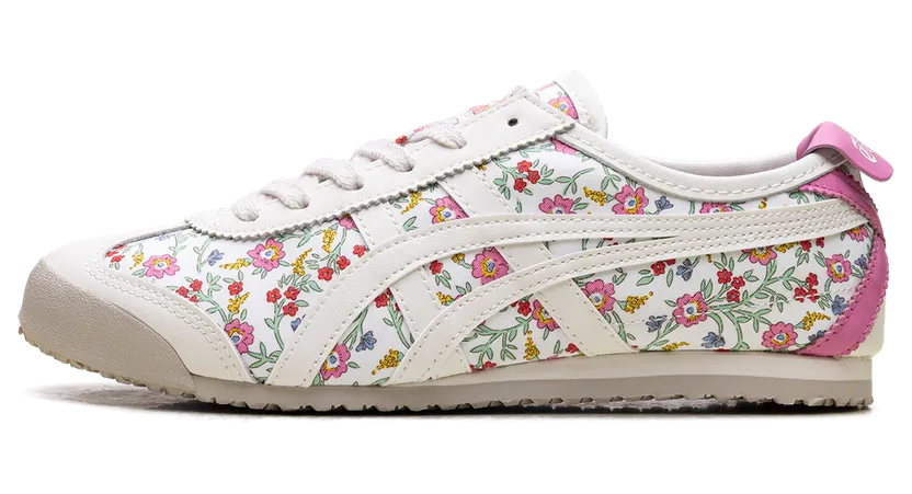 Onitsuka Tiger Mexico 66 1183C392-101