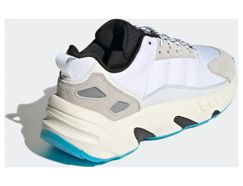 adidas-zx GV8039
