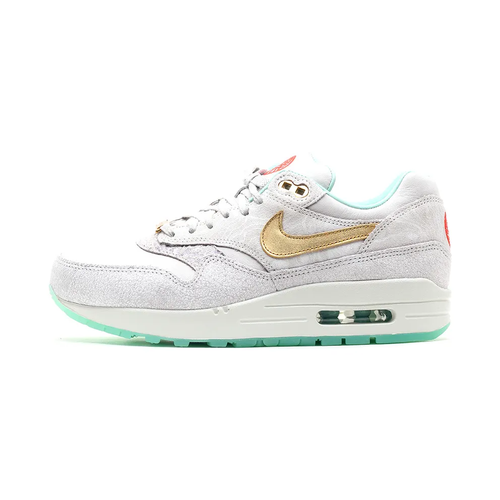 Nike Air Max 1 WMNS Year of the Horse (649458-001)
