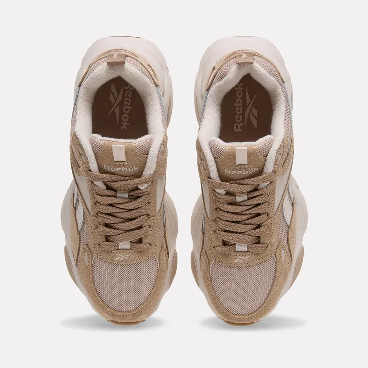 reebok-charge-run 100262373