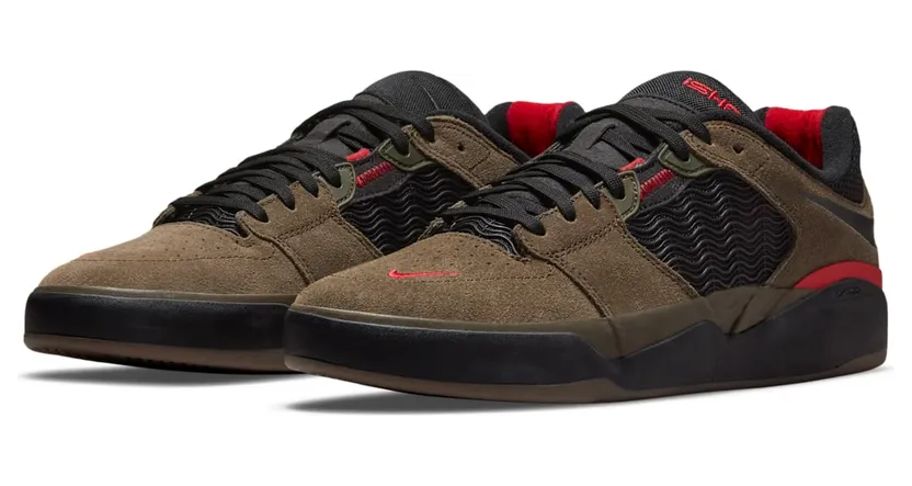 nike-sneaker DC7232-300