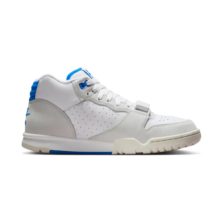 air-jordan-trainer-1 FJ4183-100
