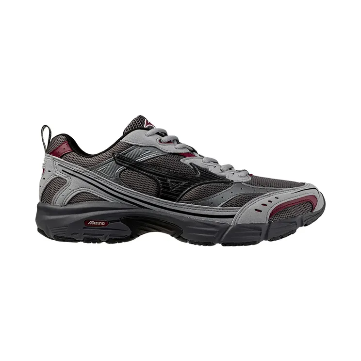 Mizuno Mxr-casual (D1GA256207)