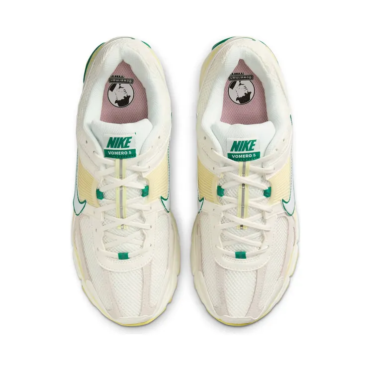 nike-air-zoom FN8361-100