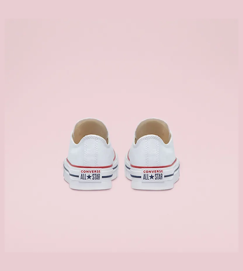 converse-chuck-taylor-all-star 670893C