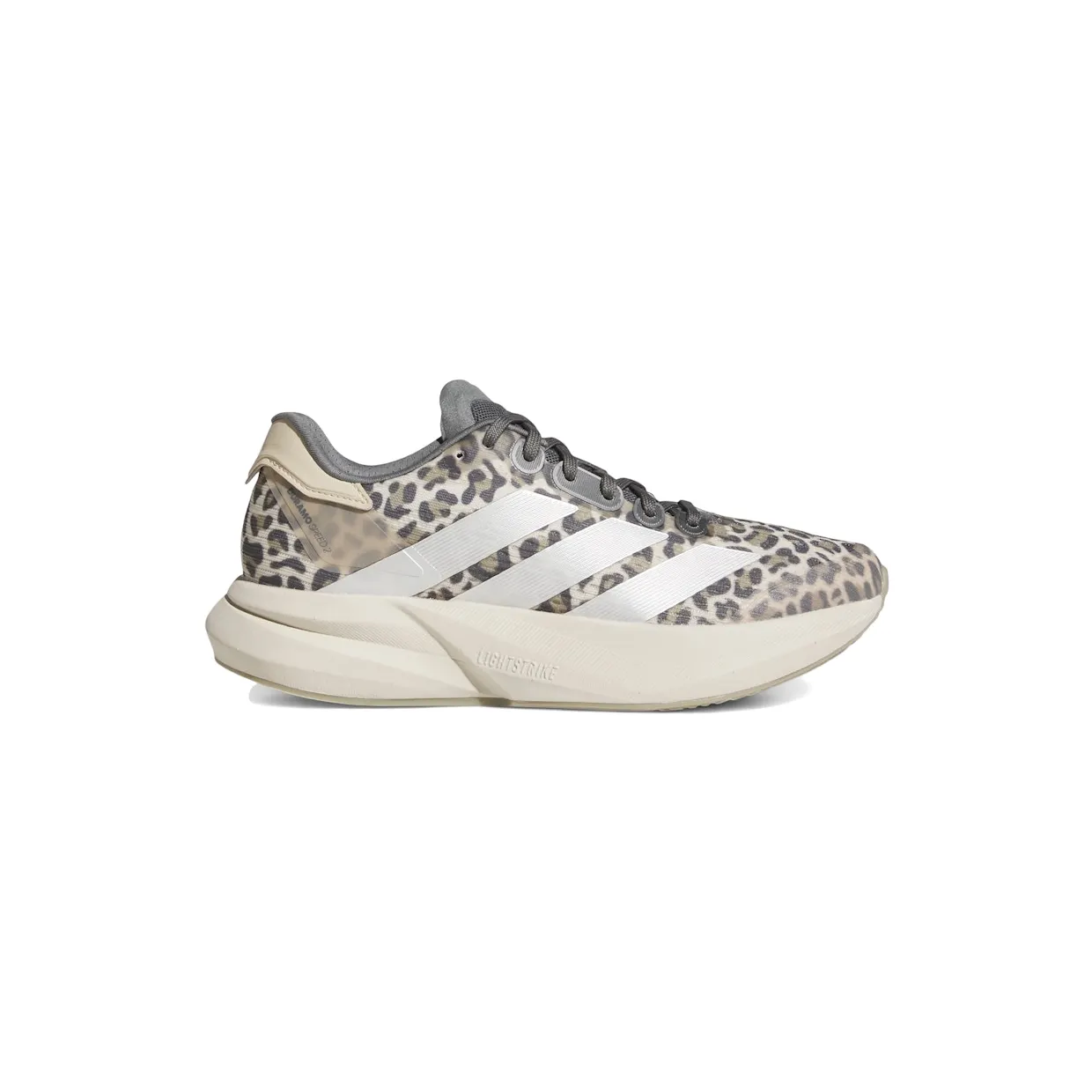 adidas-duramo KI5333