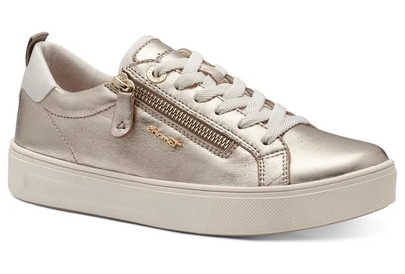 Jana Gold (012842)