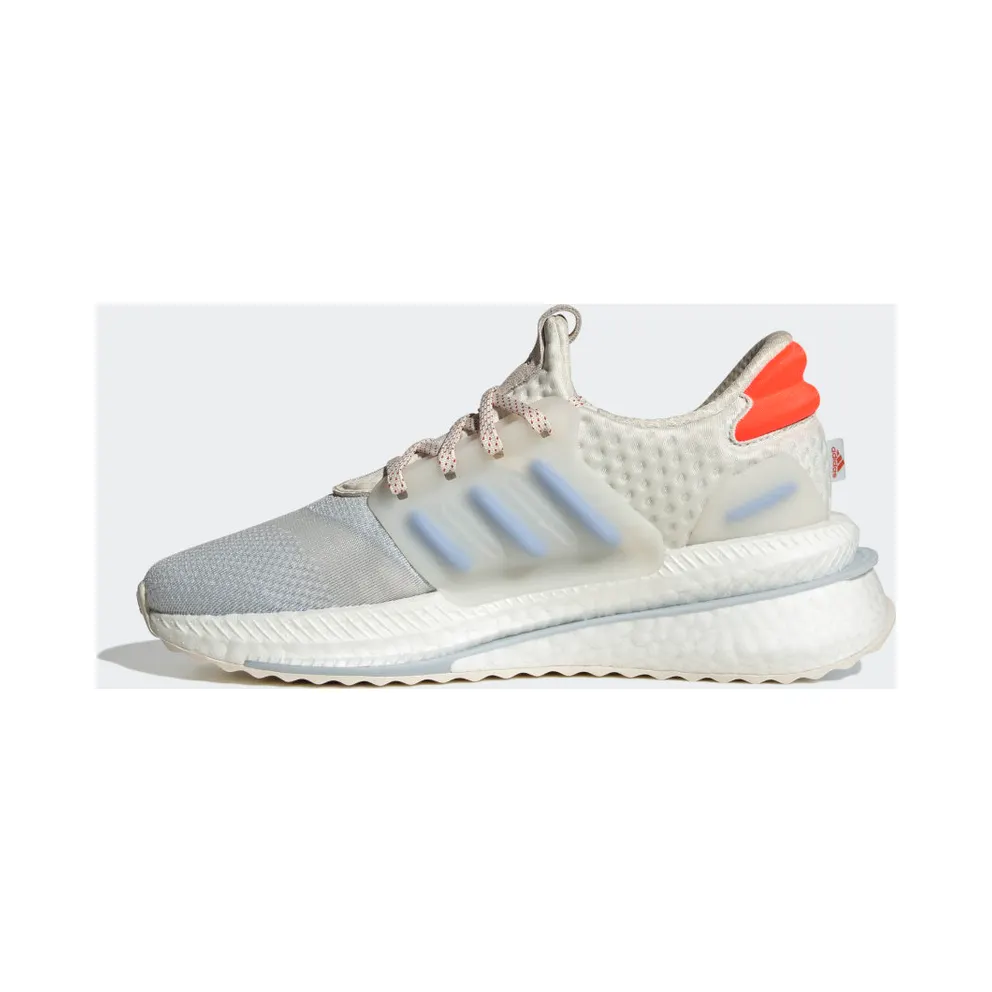 Adidas X_PLRBOOST Halo Blue / Blue Dawn / Solar Red (HP3143)