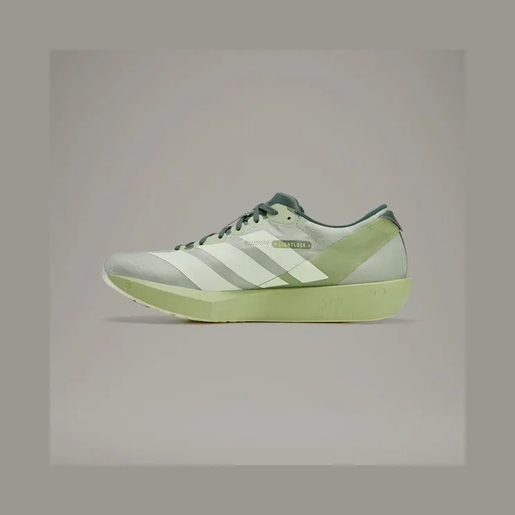 adidas-y-3 JS3138