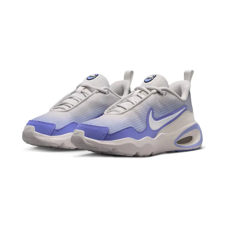 nike-air-max FN4446-008