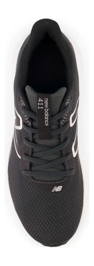 new-balance-411 W411LB3