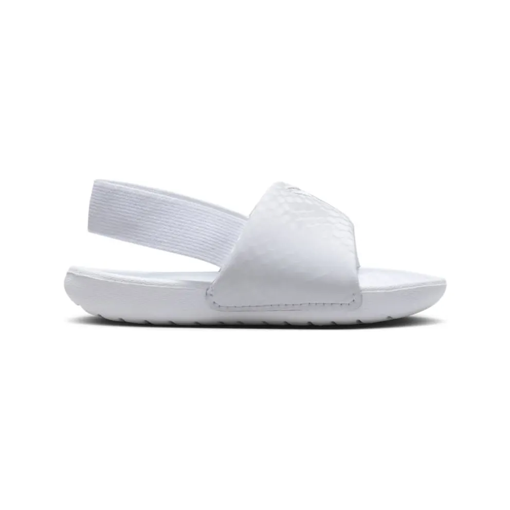 Nike Kobe Kawa Slide TD “White” (IF2876-100)