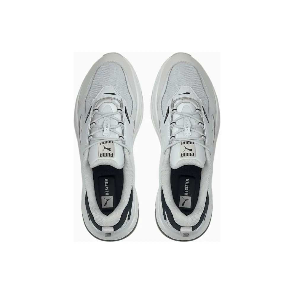 Puma RS-Fast Tonal Black/Grey (37563902)
