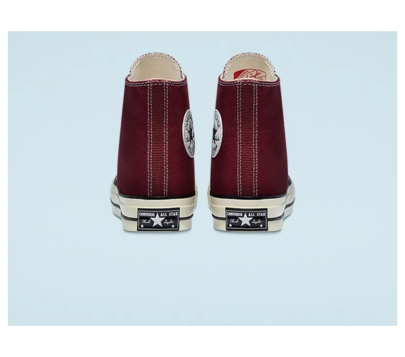converse-chuck-taylor-all-star 162051C