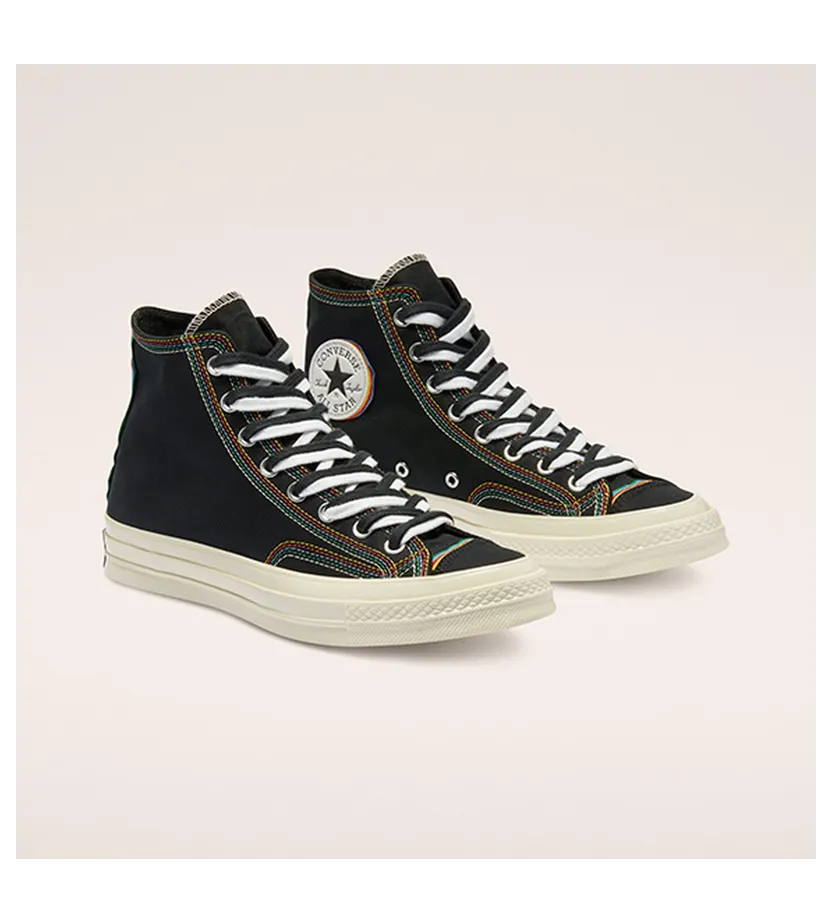 converse-chuck-taylor-all-star 169046C