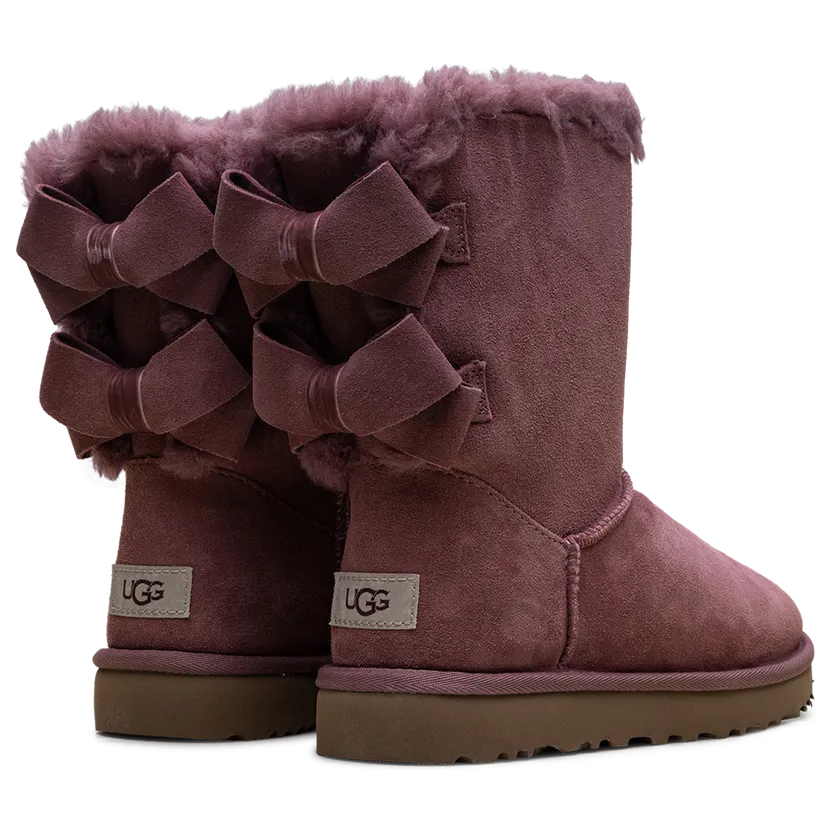 ugg-bailey 1153475-PWN