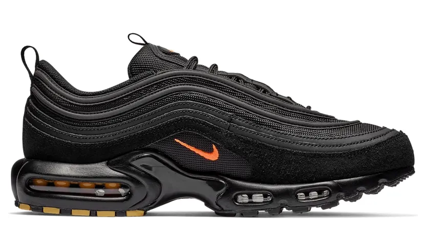 nike-air-max CD7862-001
