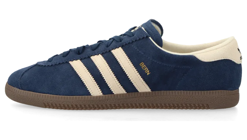 adidas-sneaker IG2004