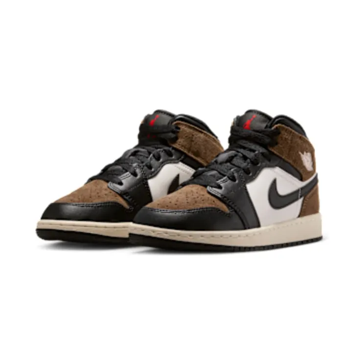 air-jordan-1-mid DQ8423-007